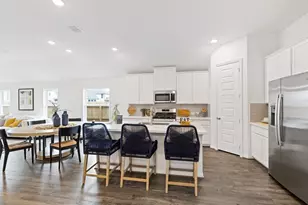 6115 Severson Lake Ct, Katy, TX 77493 - Photo 10