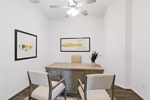 6115 Severson Lake Ct, Katy, TX 77493 - Photo 22