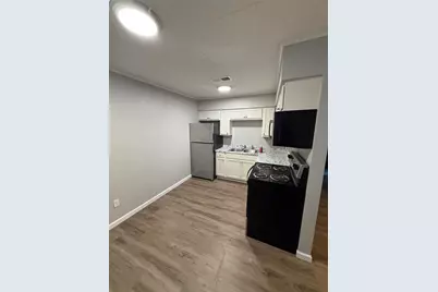 120 Charles Barker Avenue #12, Cleveland, TX 77327 - Photo 4