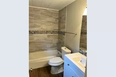 120 Charles Barker Avenue #12, Cleveland, TX 77327 - Photo 6