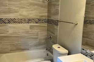 120 Charles Barker Ave, Cleveland, TX 77327 - Photo 6