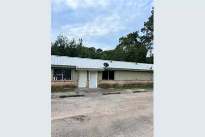 120 Charles Barker Avenue #12, Cleveland, TX 77327 - Photo 1