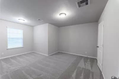 2722 Ruby Laurel Drive, Rosharon, TX 77583 - Photo 12