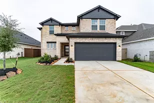 2722 Ruby Laurel Dr, Rosharon, TX 77583 - Photo 1