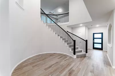 2722 Ruby Laurel Drive, Rosharon, TX 77583 - Photo 4