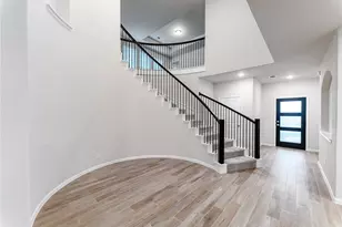 2722 Ruby Laurel Dr, Rosharon, TX 77583 - Photo 4