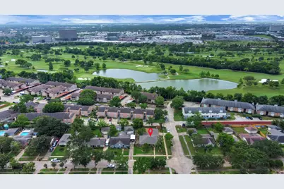 8931 Jackwood Street, Houston, TX 77036 - Photo 40