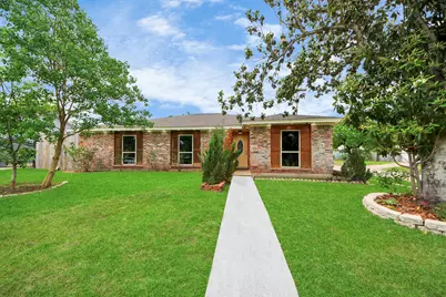 8931 Jackwood Street, Houston, TX 77036 - Photo 38