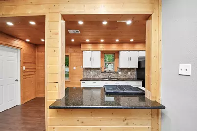 8931 Jackwood Street, Houston, TX 77036 - Photo 12