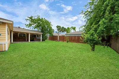 8931 Jackwood Street, Houston, TX 77036 - Photo 34