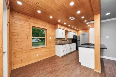 8931 Jackwood Street, Houston, TX 77036 - Photo 14