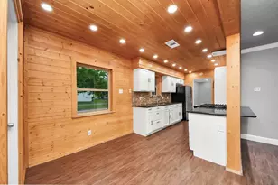 8931 Jackwood St, Houston, TX 77036 - Photo 14