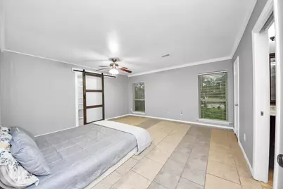 8931 Jackwood Street, Houston, TX 77036 - Photo 26