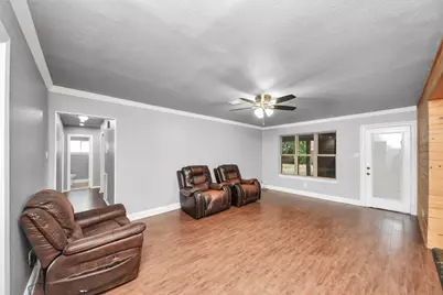 8931 Jackwood Street, Houston, TX 77036 - Photo 8