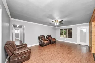 8931 Jackwood St, Houston, TX 77036 - Photo 8