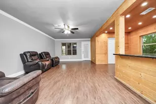 8931 Jackwood St, Houston, TX 77036 - Photo 6