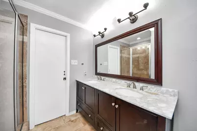 8931 Jackwood Street, Houston, TX 77036 - Photo 30