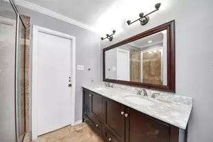 8931 Jackwood St, Houston, TX 77036 - Photo 30