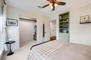 1922 Shadowdale Dr, Houston, TX 77043 - Photo 16