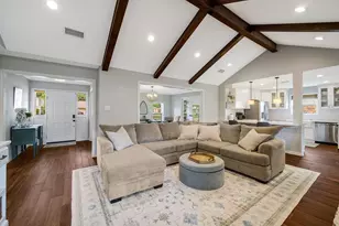 1922 Shadowdale Dr, Houston, TX 77043 - Photo 8