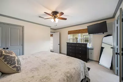 1922 Shadowdale Drive, Houston, TX 77043 - Photo 14