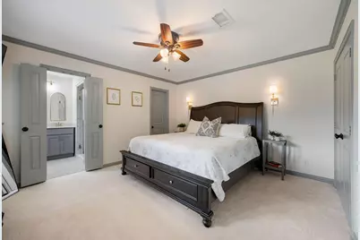 1922 Shadowdale Drive, Houston, TX 77043 - Photo 6