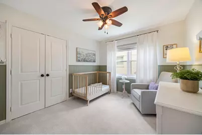 1922 Shadowdale Drive, Houston, TX 77043 - Photo 18