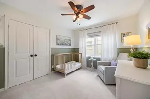 1922 Shadowdale Dr, Houston, TX 77043 - Photo 18