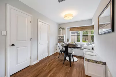 1922 Shadowdale Drive, Houston, TX 77043 - Photo 12