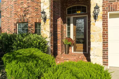 1312 Altavilla Lane, League City, TX 77573 - Photo 36