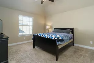 1312 Altavilla Ln, League City, TX 77573 - Photo 28