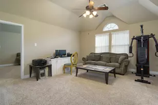 1312 Altavilla Ln, League City, TX 77573 - Photo 20