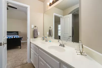 1312 Altavilla Lane, League City, TX 77573 - Photo 26