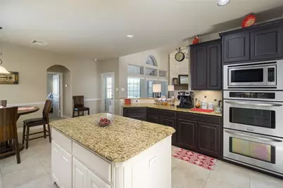 1312 Altavilla Lane, League City, TX 77573 - Photo 24