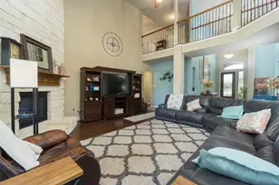 1312 Altavilla Ln, League City, TX 77573 - Photo 10