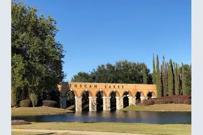 1312 Altavilla Lane, League City, TX 77573 - Photo 40