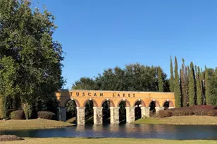 1312 Altavilla Ln, League City, TX 77573 - Photo 40