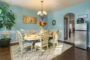 1312 Altavilla Ln, League City, TX 77573 - Photo 18