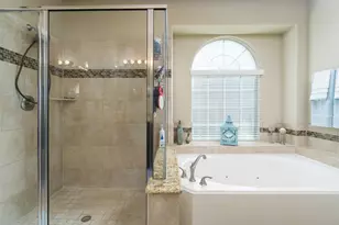 1312 Altavilla Ln, League City, TX 77573 - Photo 14