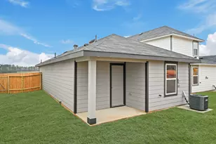 13174 Turret Bend Wy, Willis, TX 77378 - Photo 16