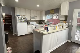 4211 Bridledon Ln, Houston, TX 77014 - Photo 10
