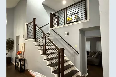 4211 Bridledon Lane, Houston, TX 77014 - Photo 14