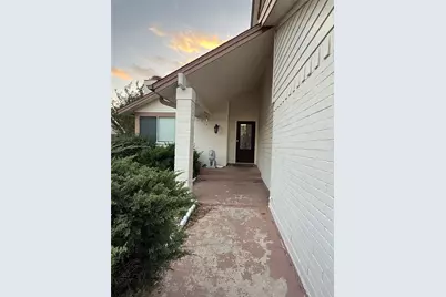 4211 Bridledon Lane, Houston, TX 77014 - Photo 6