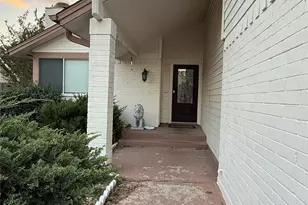 4211 Bridledon Ln, Houston, TX 77014 - Photo 6