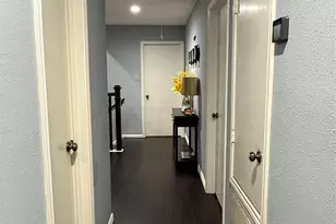 4211 Bridledon Ln, Houston, TX 77014 - Photo 16
