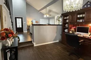 4211 Bridledon Ln, Houston, TX 77014 - Photo 12