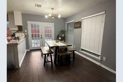 4211 Bridledon Lane, Houston, TX 77014 - Photo 10