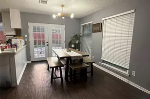 4211 Bridledon Ln, Houston, TX 77014 - Photo 10