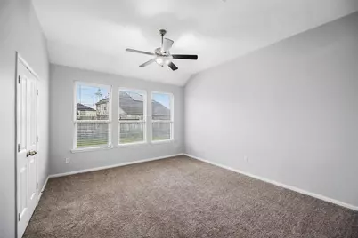 5427 Silver Ledge Drive, Katy, TX 77493 - Photo 16