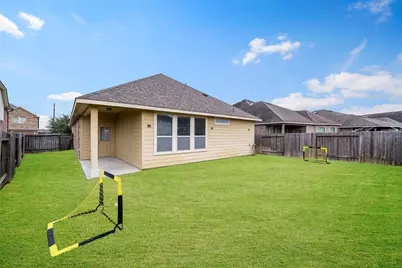 5427 Silver Ledge Drive, Katy, TX 77493 - Photo 26